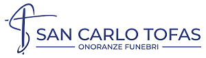 San Carlo Tofas cremona